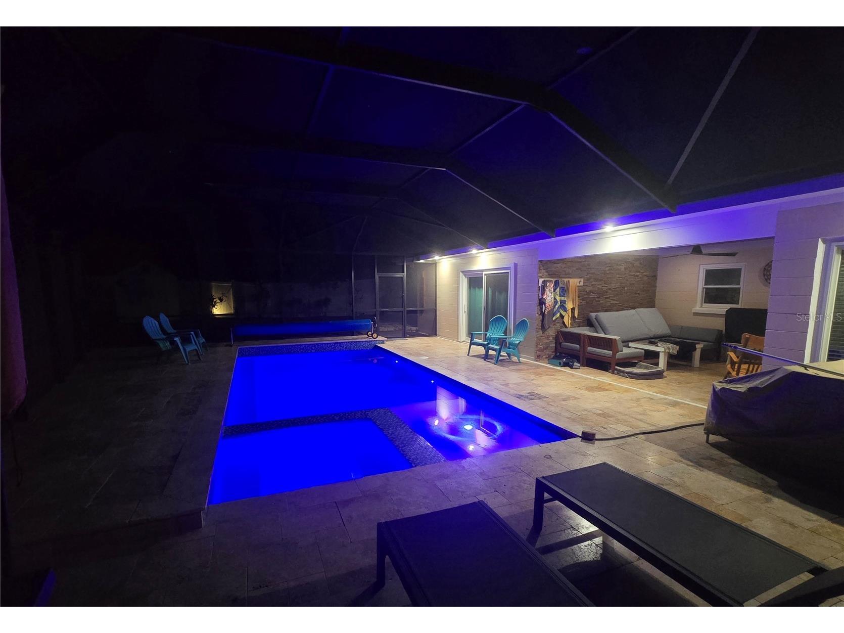 5275 32nd Avenue N Saint Petersburg FL 33710 TB8488629 image11