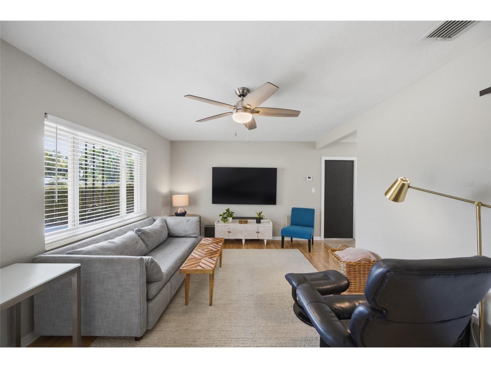 5275 32nd Avenue N Saint Petersburg FL 33710 TB8488629 image13