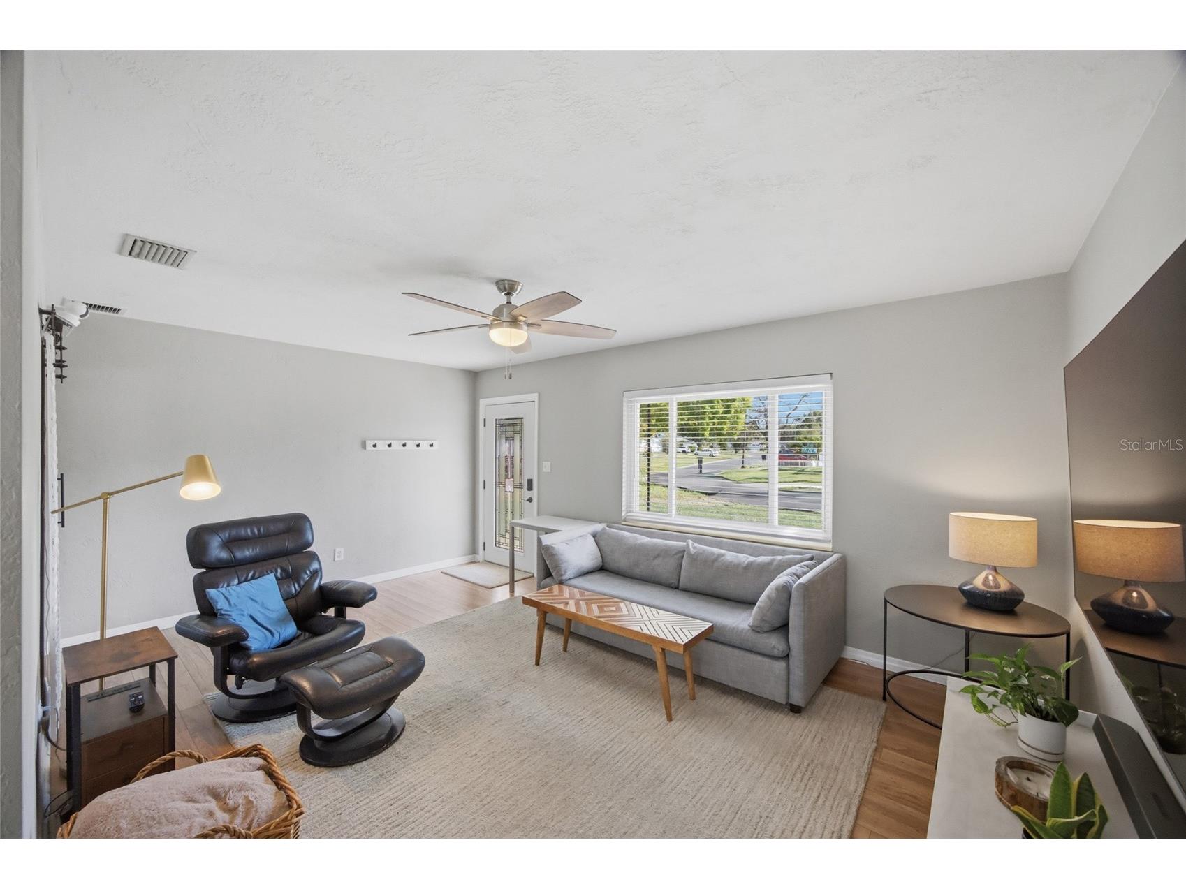 5275 32nd Avenue N Saint Petersburg FL 33710 TB8488629 image14