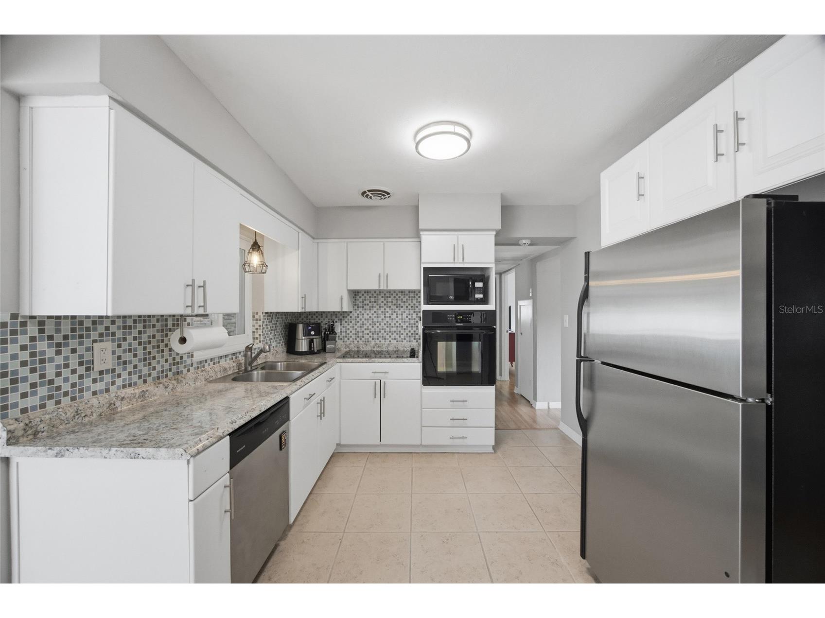 5275 32nd Avenue N Saint Petersburg FL 33710 TB8488629 image15