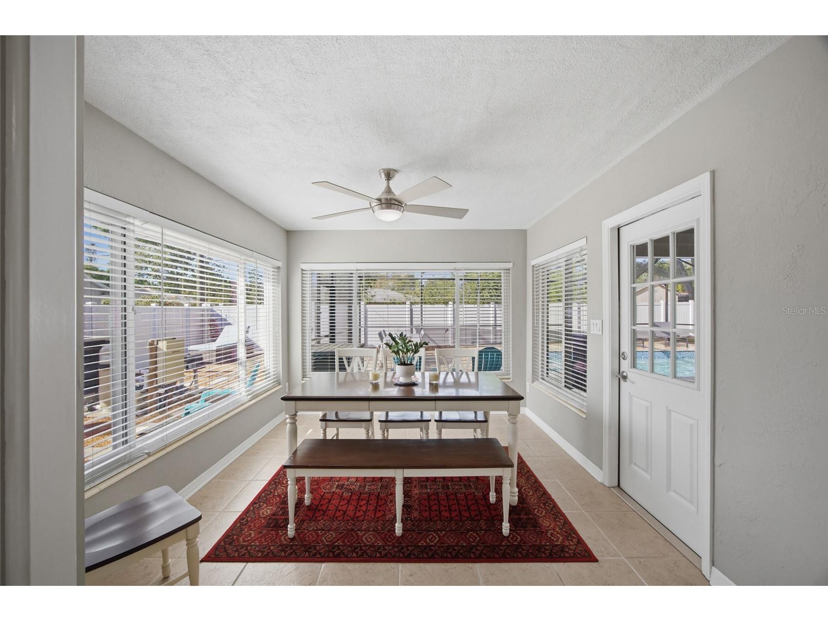 5275 32nd Avenue N Saint Petersburg FL 33710 TB8488629 image17