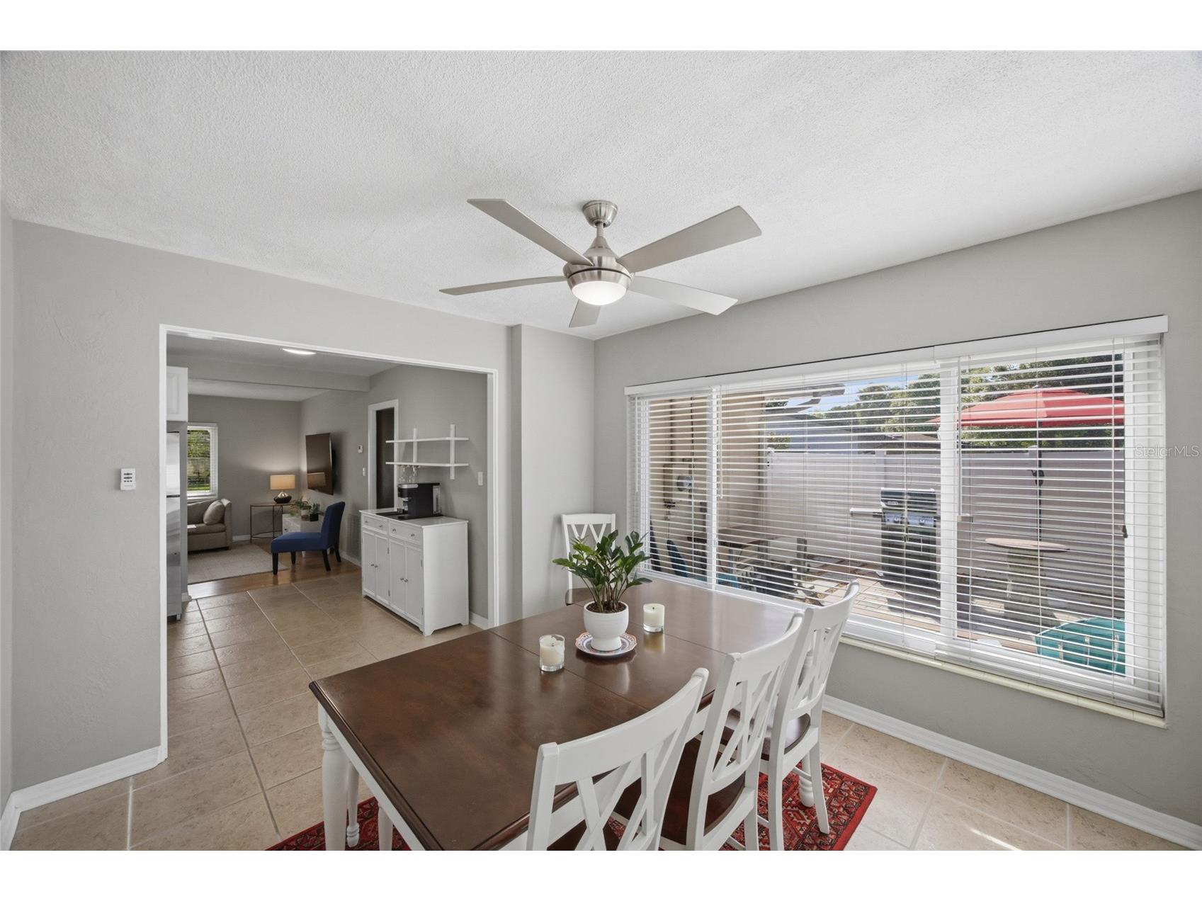 5275 32nd Avenue N Saint Petersburg FL 33710 TB8488629 image18