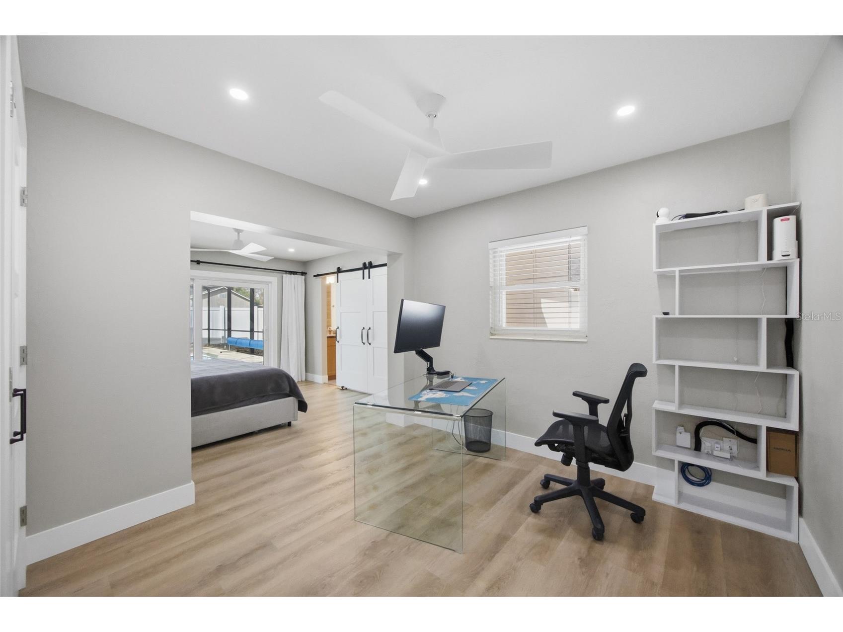 5275 32nd Avenue N Saint Petersburg FL 33710 TB8488629 image19