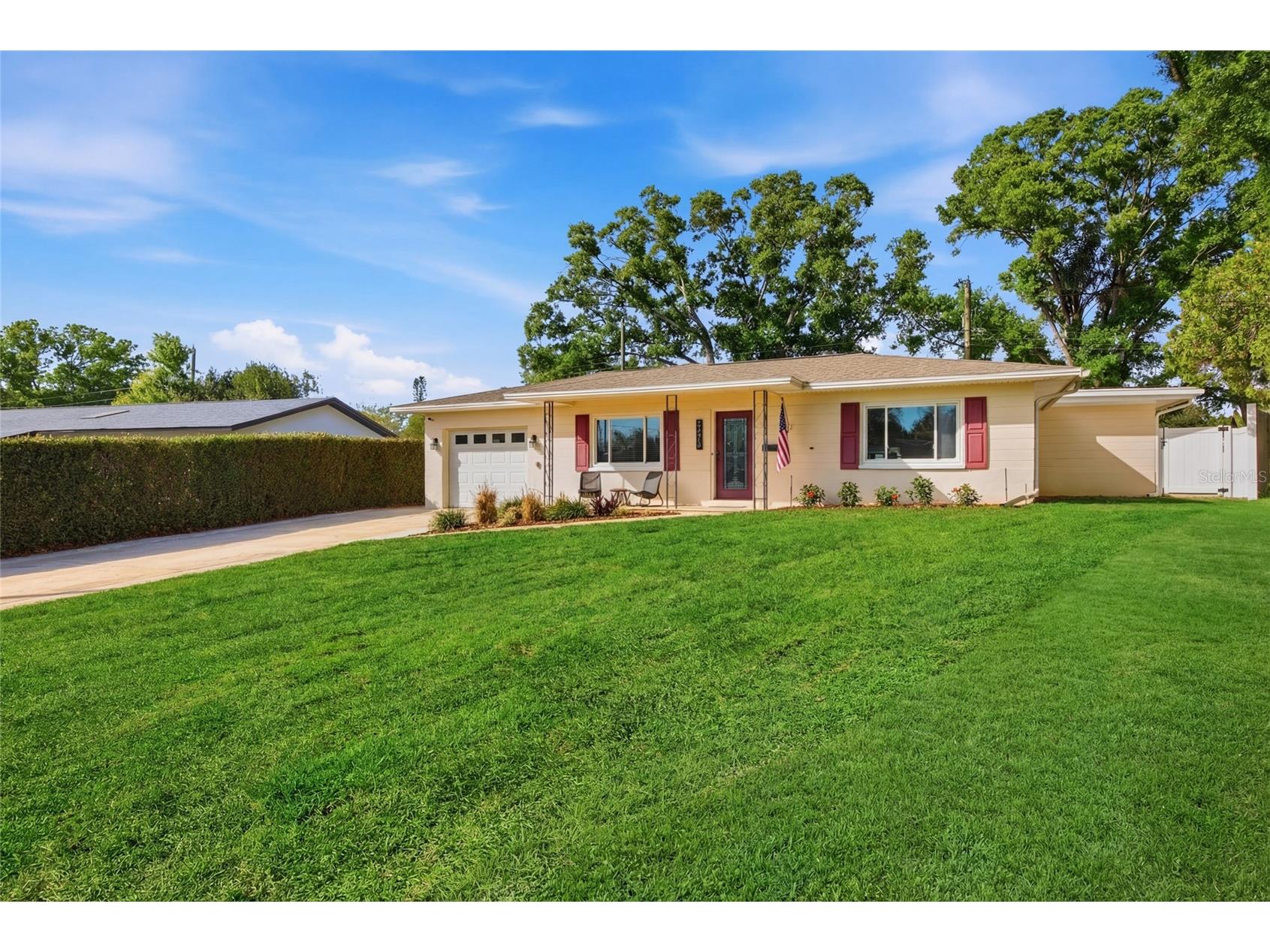 5275 32nd Avenue N Saint Petersburg FL 33710 TB8488629 image2