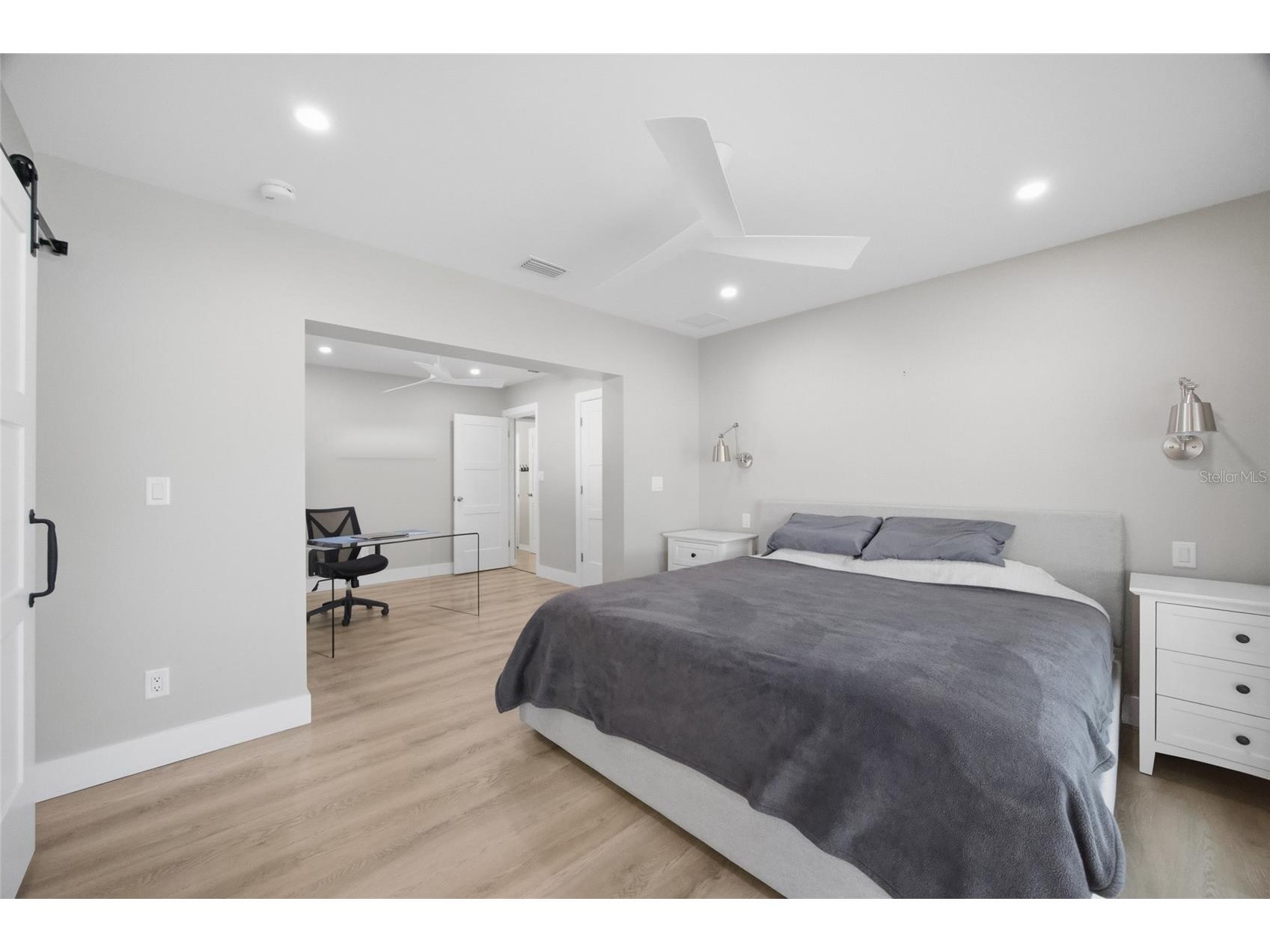 5275 32nd Avenue N Saint Petersburg FL 33710 TB8488629 image20