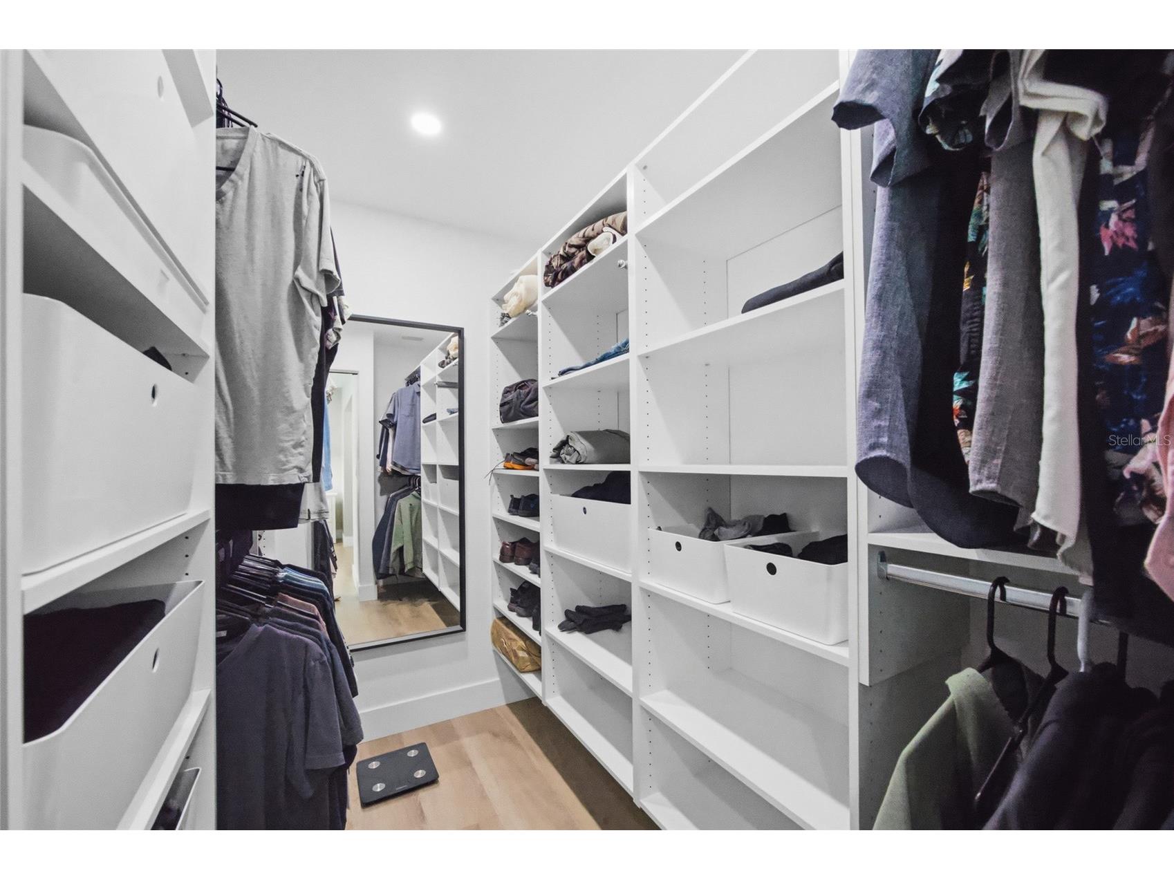 5275 32nd Avenue N Saint Petersburg FL 33710 TB8488629 image25