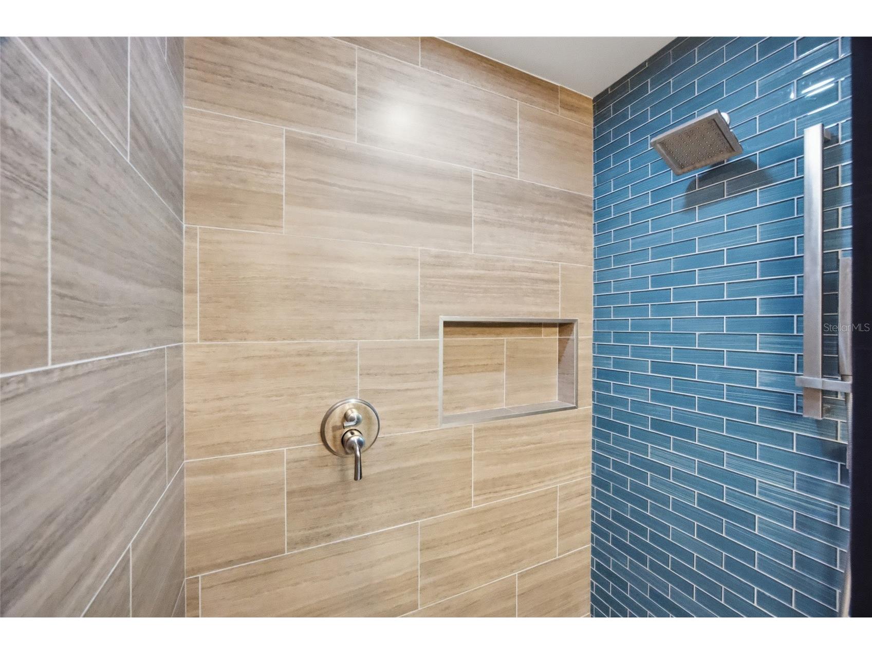 5275 32nd Avenue N Saint Petersburg FL 33710 TB8488629 image27