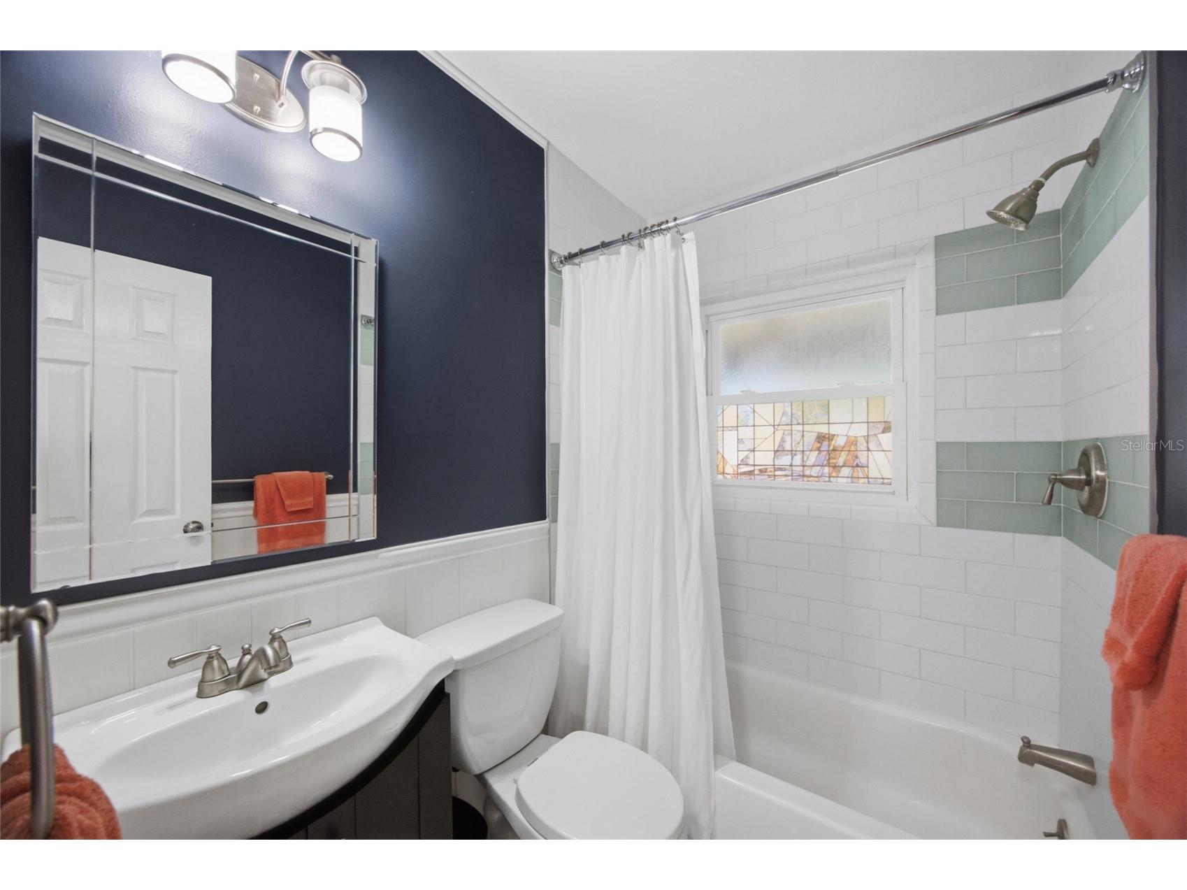 5275 32nd Avenue N Saint Petersburg FL 33710 TB8488629 image29