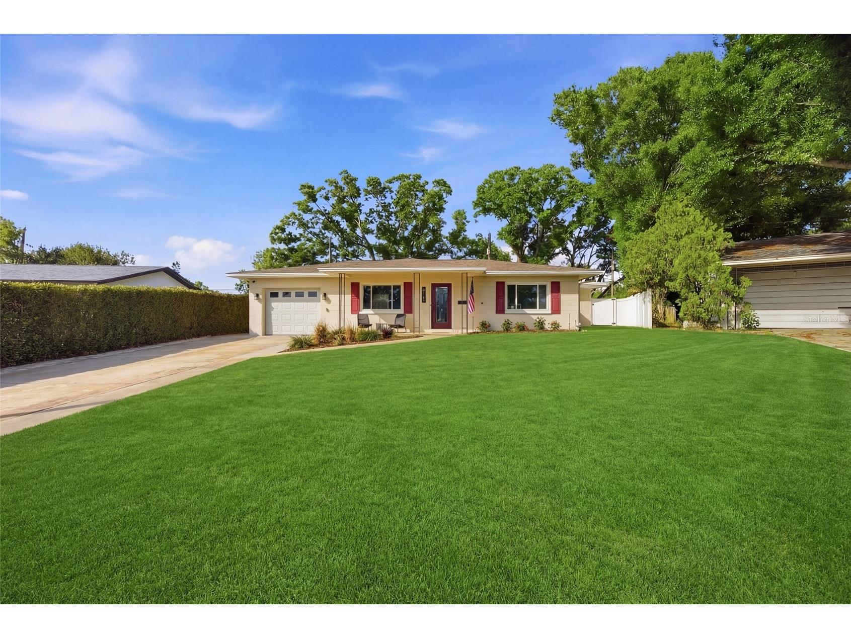 5275 32nd Avenue N Saint Petersburg FL 33710 TB8488629 image3