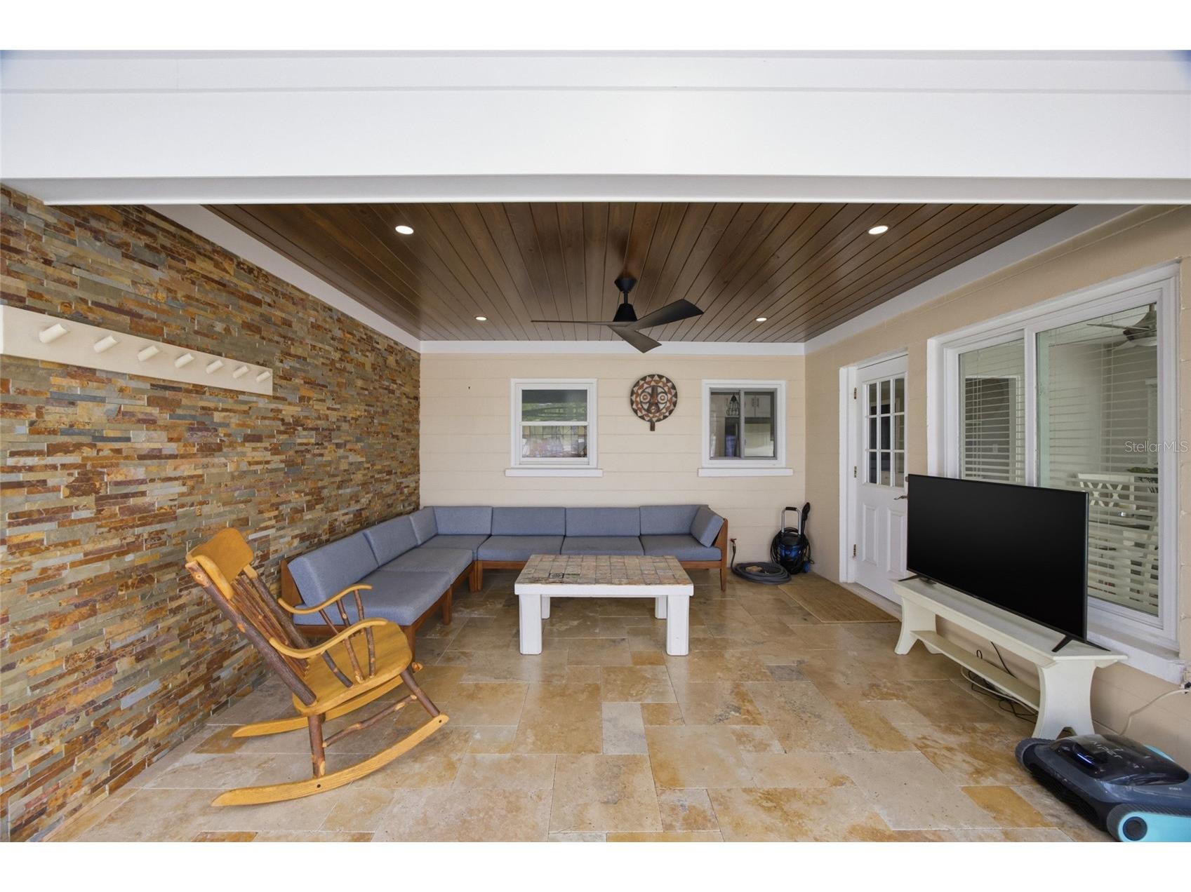 5275 32nd Avenue N Saint Petersburg FL 33710 TB8488629 image30