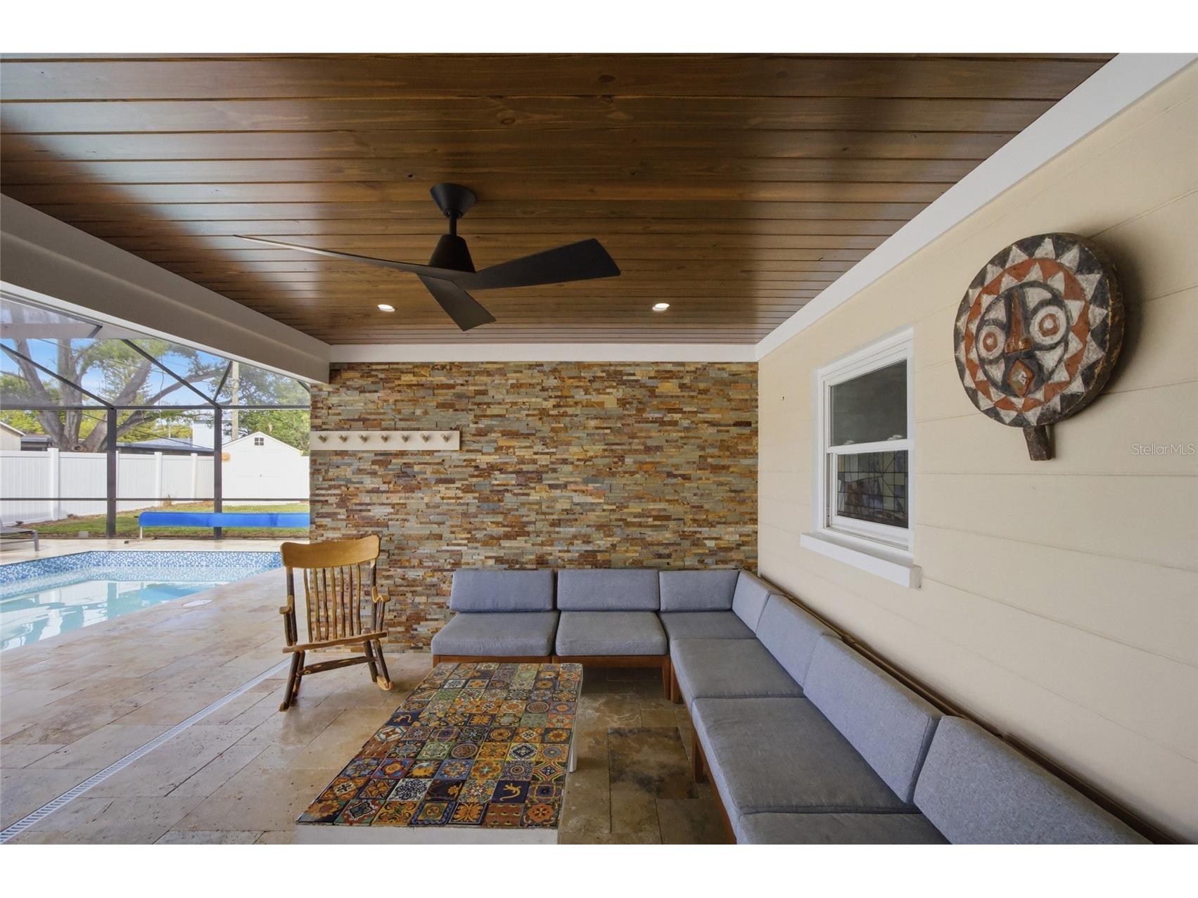 5275 32nd Avenue N Saint Petersburg FL 33710 TB8488629 image31