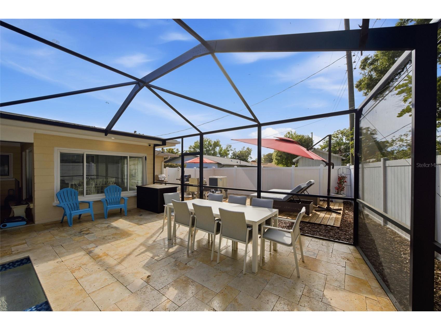 5275 32nd Avenue N Saint Petersburg FL 33710 TB8488629 image32