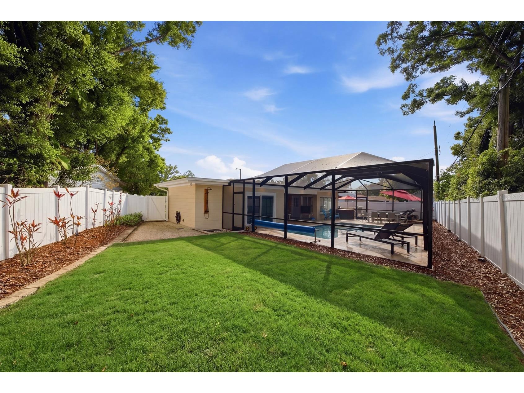 5275 32nd Avenue N Saint Petersburg FL 33710 TB8488629 image33