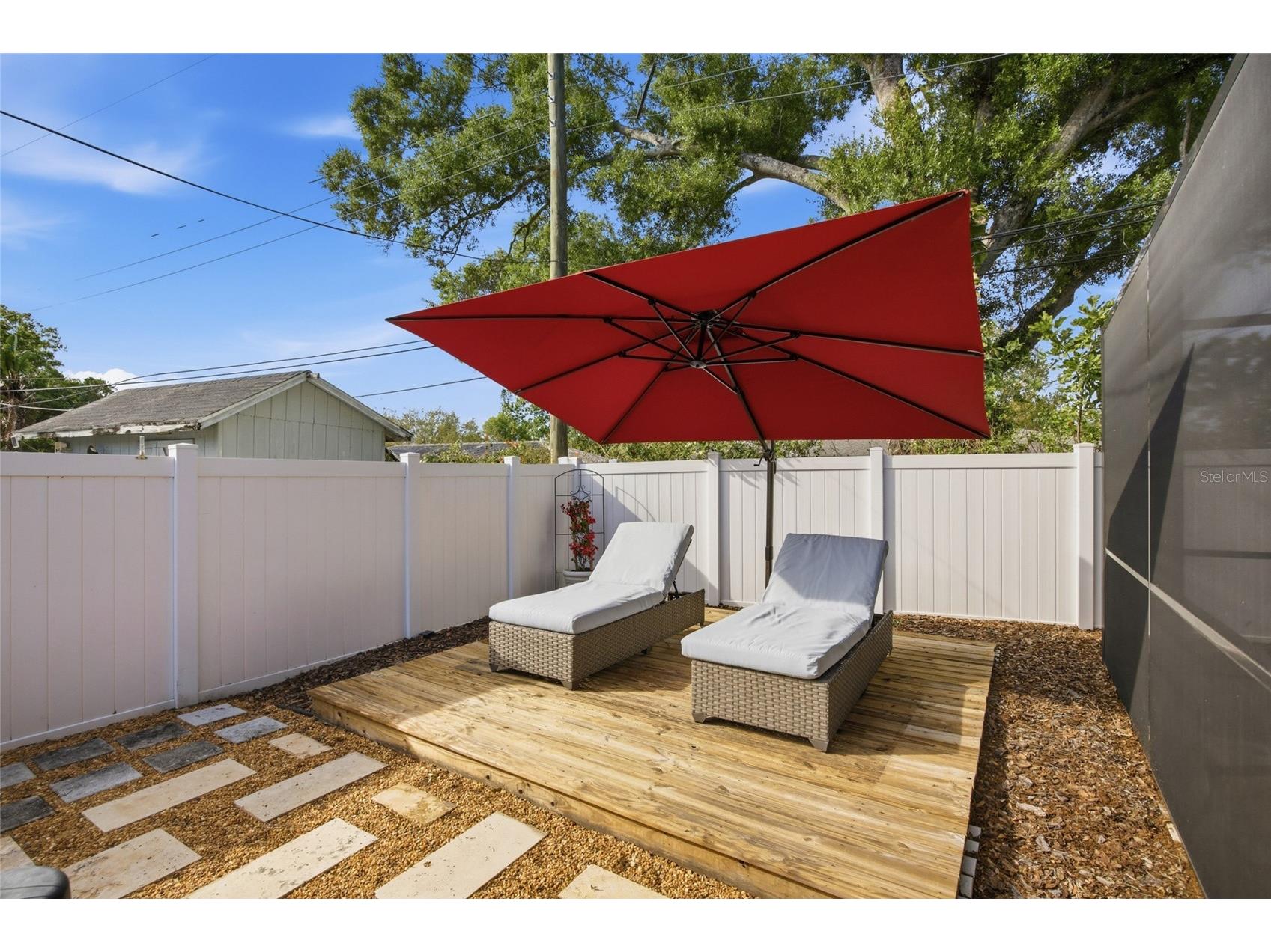 5275 32nd Avenue N Saint Petersburg FL 33710 TB8488629 image34