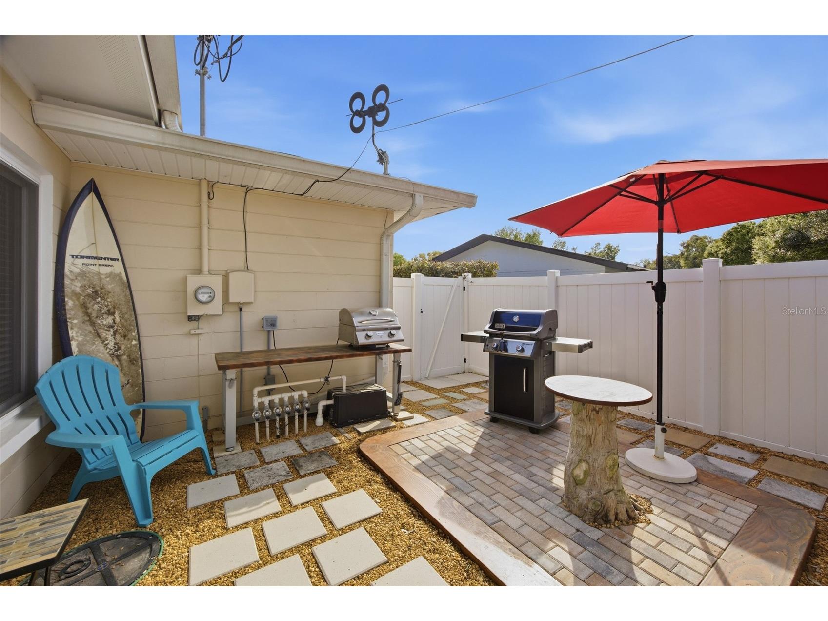 5275 32nd Avenue N Saint Petersburg FL 33710 TB8488629 image35