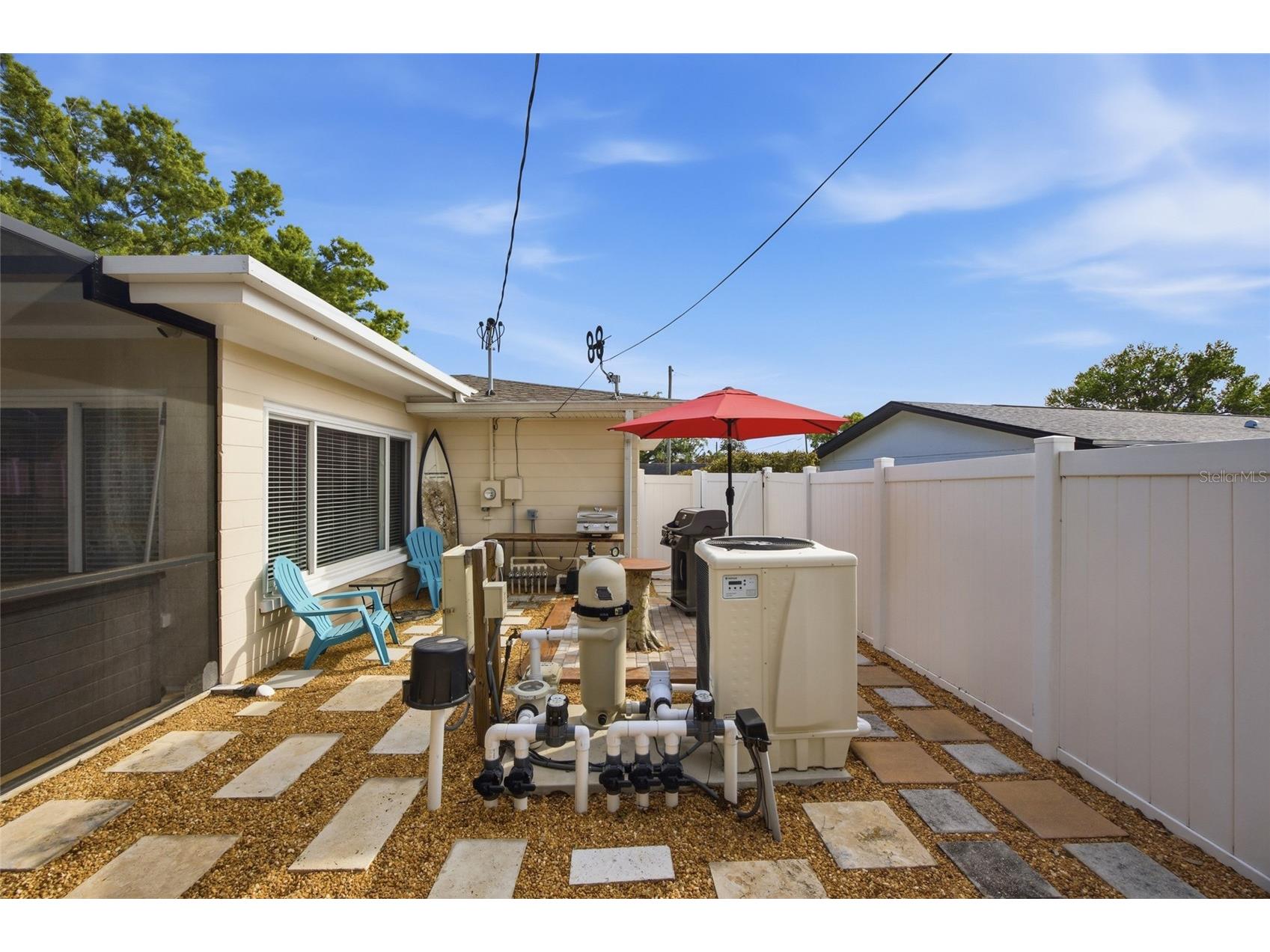 5275 32nd Avenue N Saint Petersburg FL 33710 TB8488629 image36