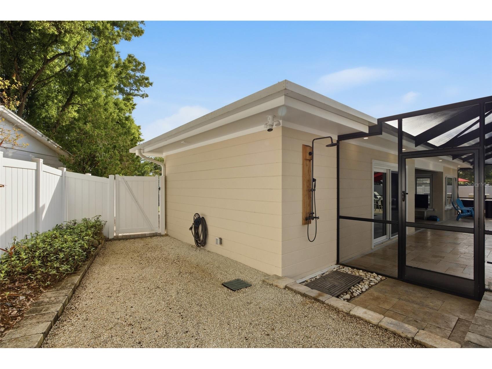 5275 32nd Avenue N Saint Petersburg FL 33710 TB8488629 image37