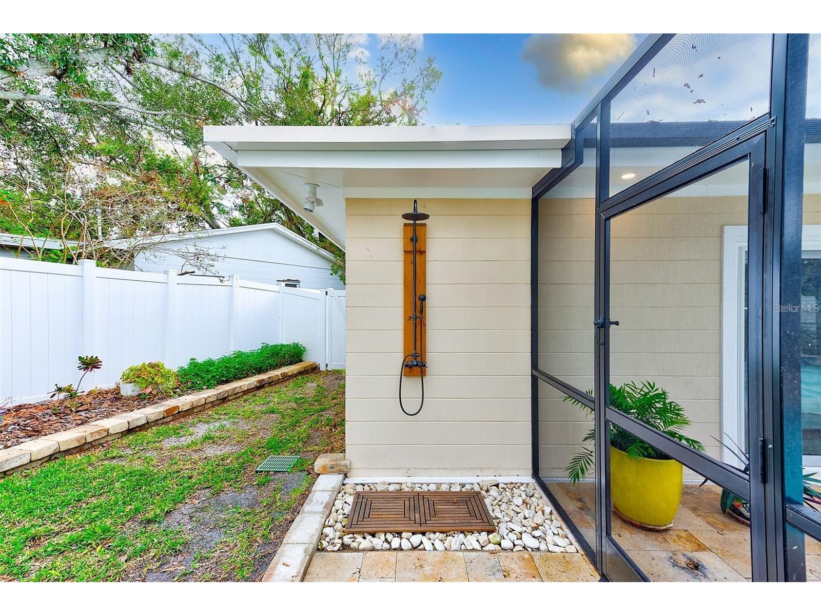 5275 32nd Avenue N Saint Petersburg FL 33710 TB8488629 image38