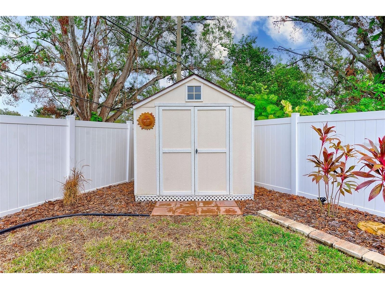 5275 32nd Avenue N Saint Petersburg FL 33710 TB8488629 image39