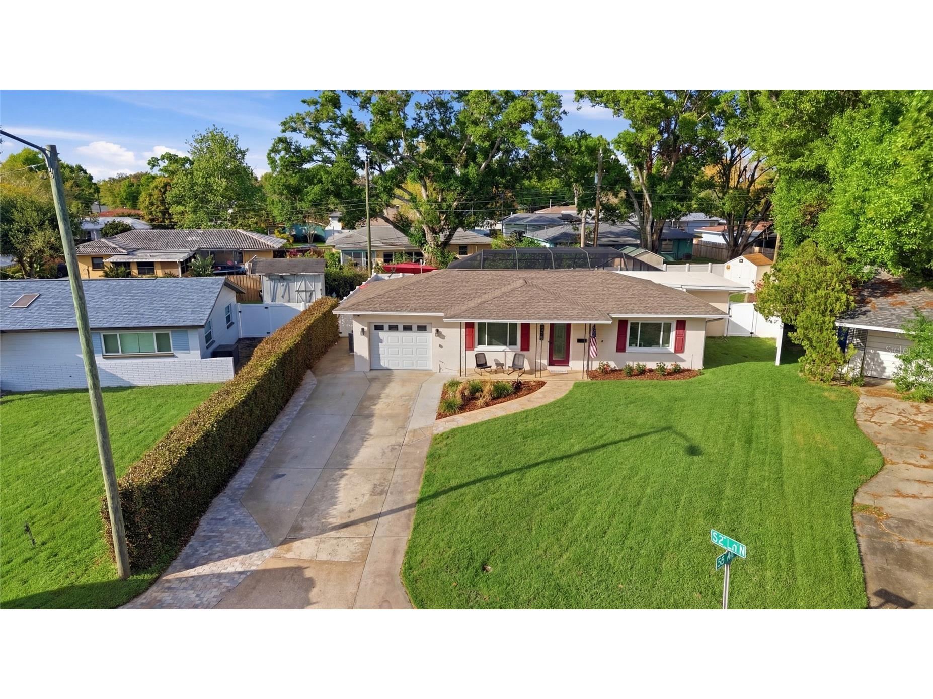5275 32nd Avenue N Saint Petersburg FL 33710 TB8488629 image4