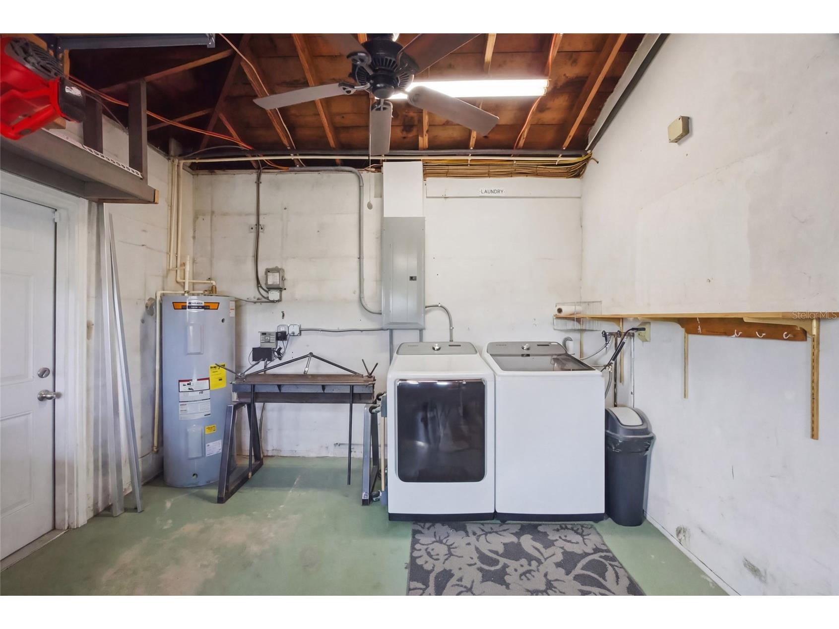 5275 32nd Avenue N Saint Petersburg FL 33710 TB8488629 image40