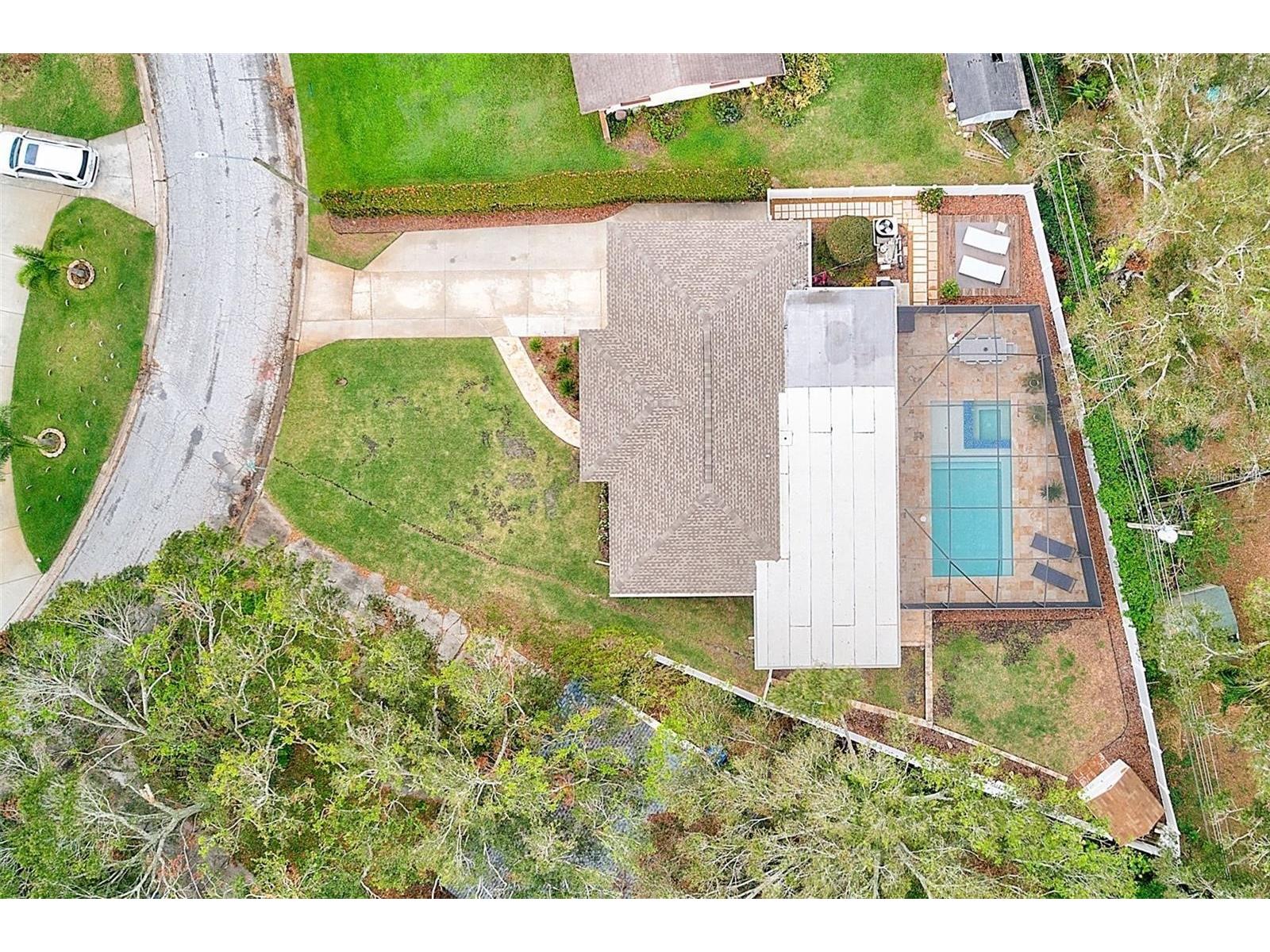 5275 32nd Avenue N Saint Petersburg FL 33710 TB8488629 image41