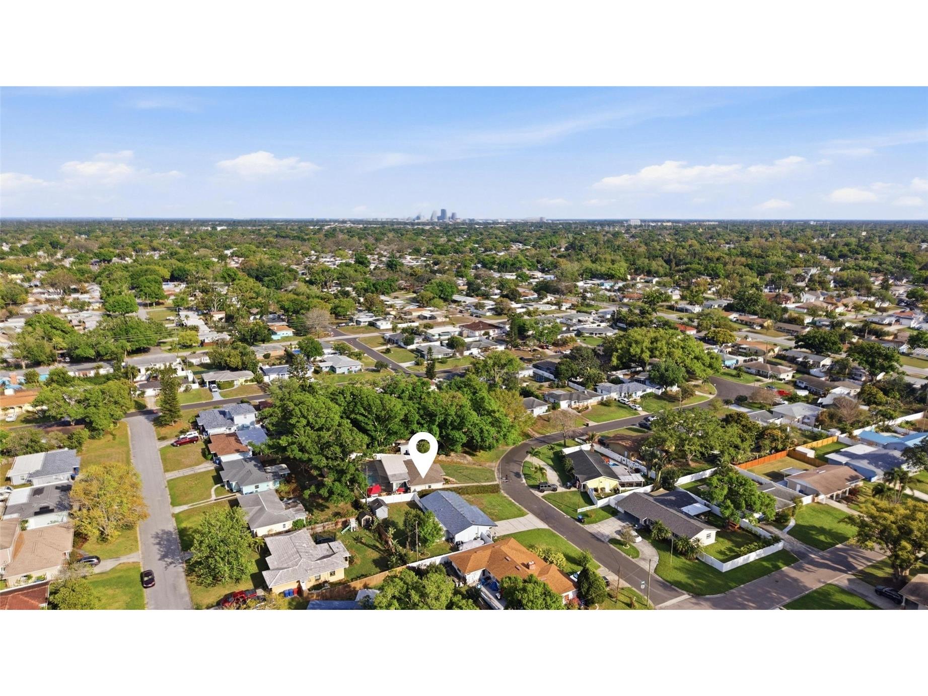 5275 32nd Avenue N Saint Petersburg FL 33710 TB8488629 image43