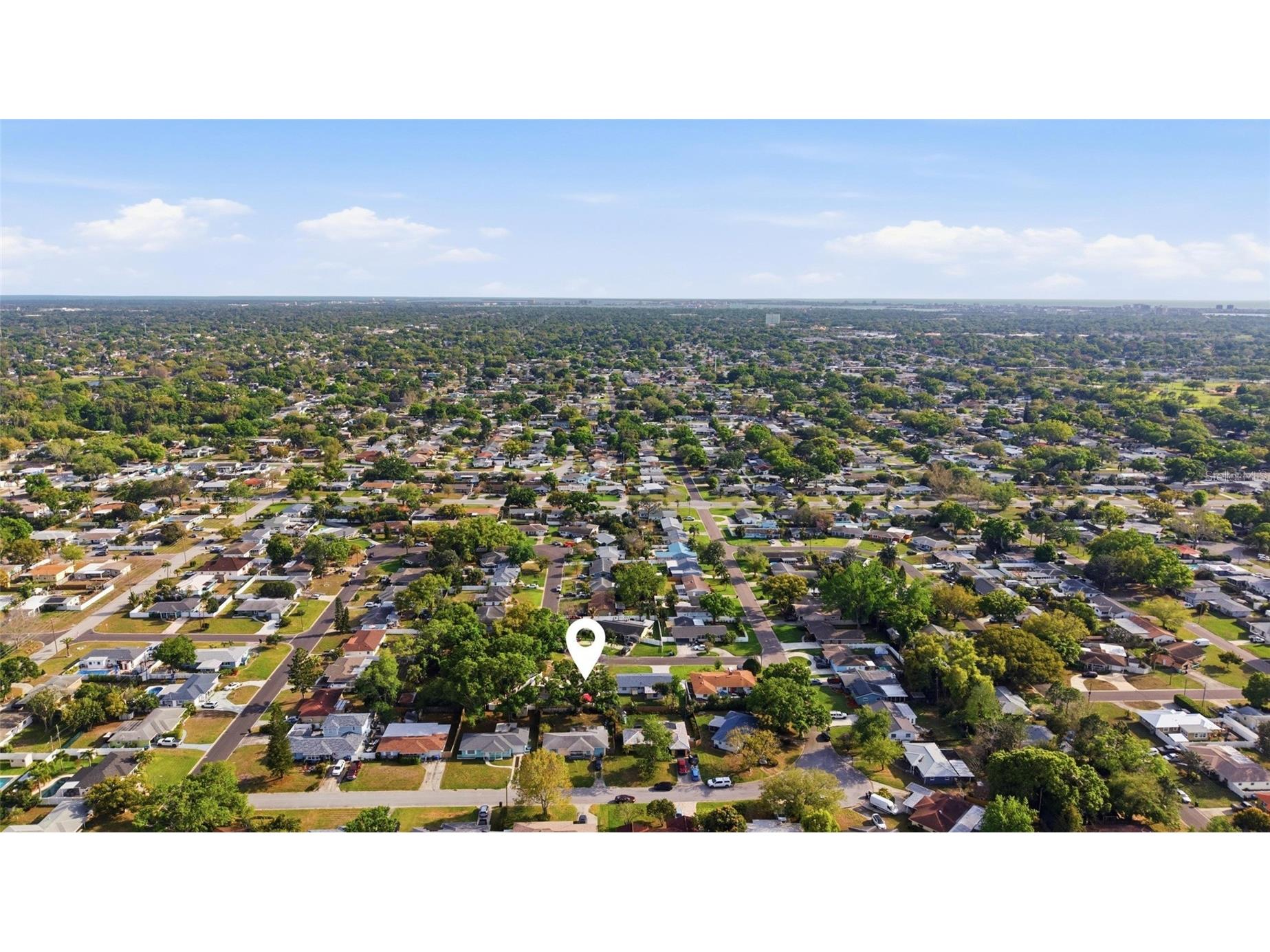 5275 32nd Avenue N Saint Petersburg FL 33710 TB8488629 image44
