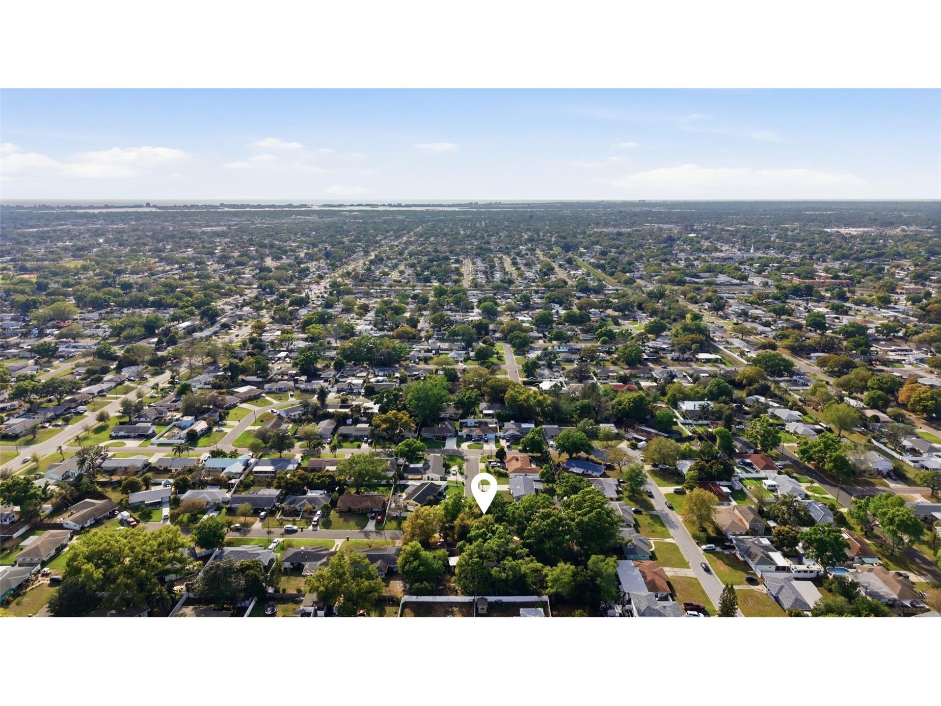 5275 32nd Avenue N Saint Petersburg FL 33710 TB8488629 image45