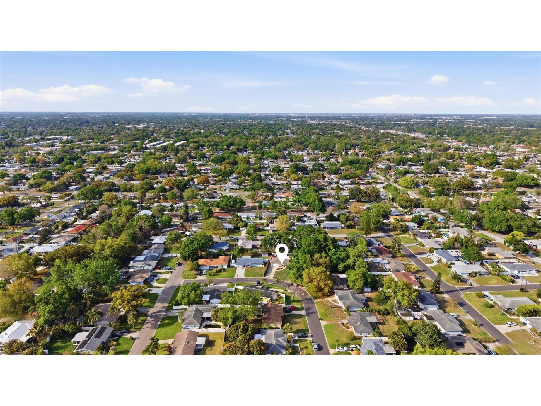 5275 32nd Avenue N Saint Petersburg FL 33710 TB8488629 image46