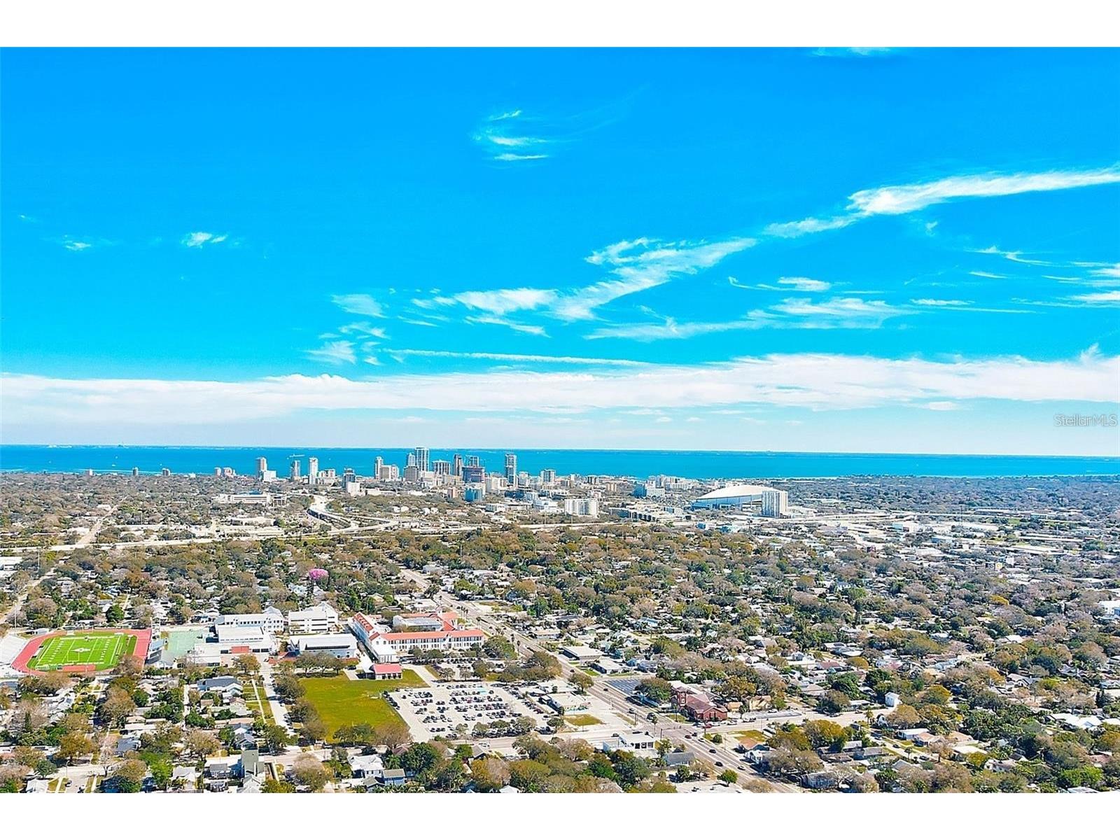 5275 32nd Avenue N Saint Petersburg FL 33710 TB8488629 image47