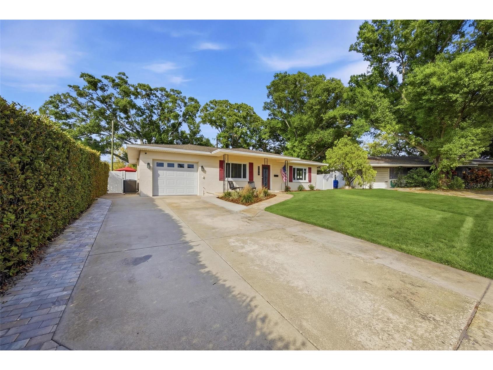 5275 32nd Avenue N Saint Petersburg FL 33710 TB8488629 image5