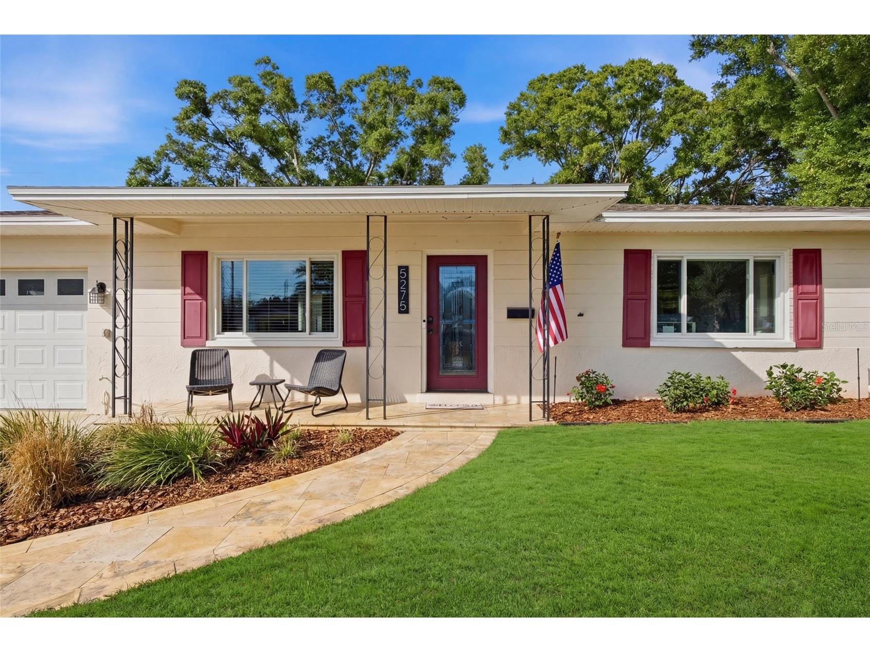 5275 32nd Avenue N Saint Petersburg FL 33710 TB8488629 image6