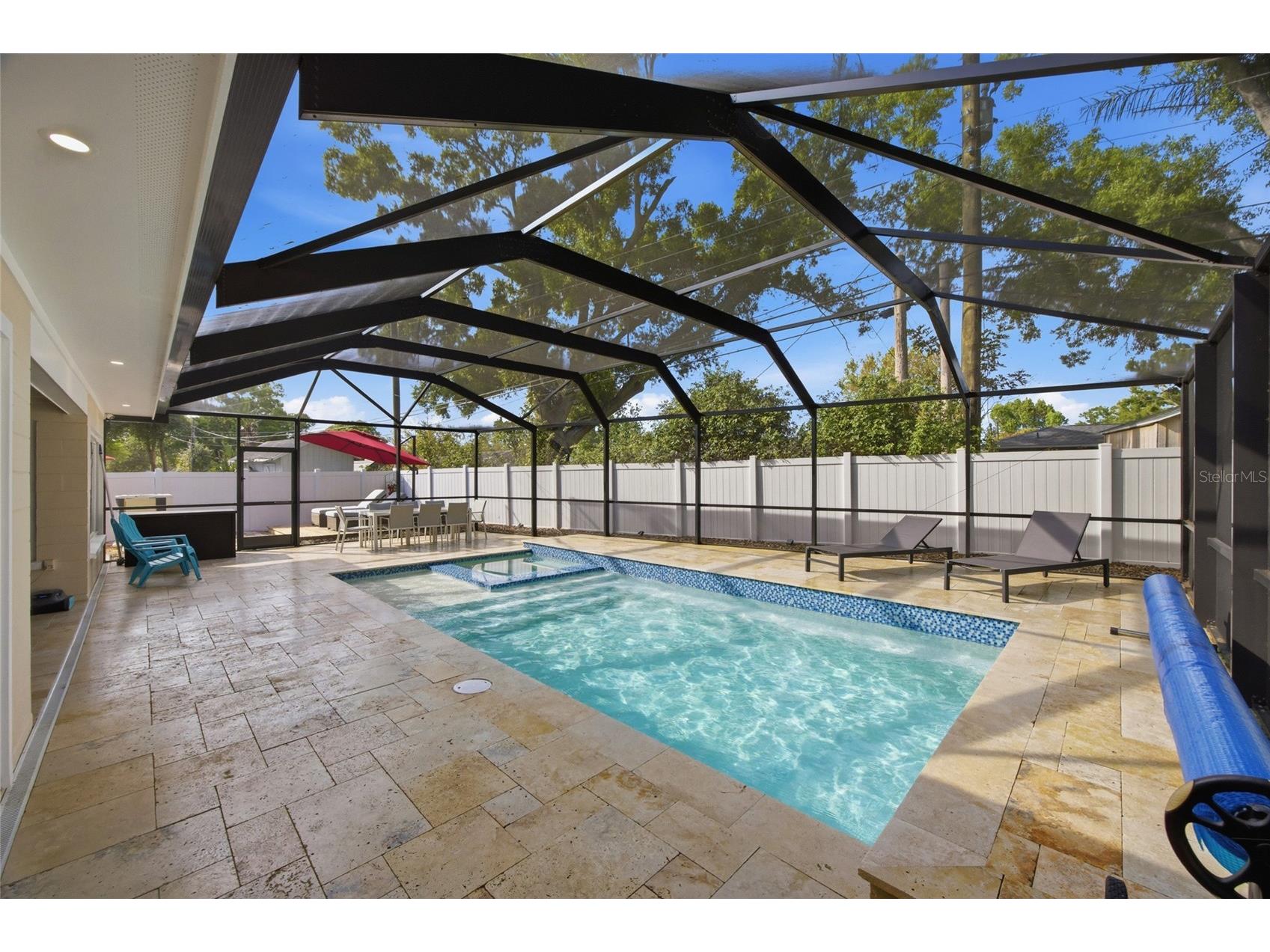 5275 32nd Avenue N Saint Petersburg FL 33710 TB8488629 image7