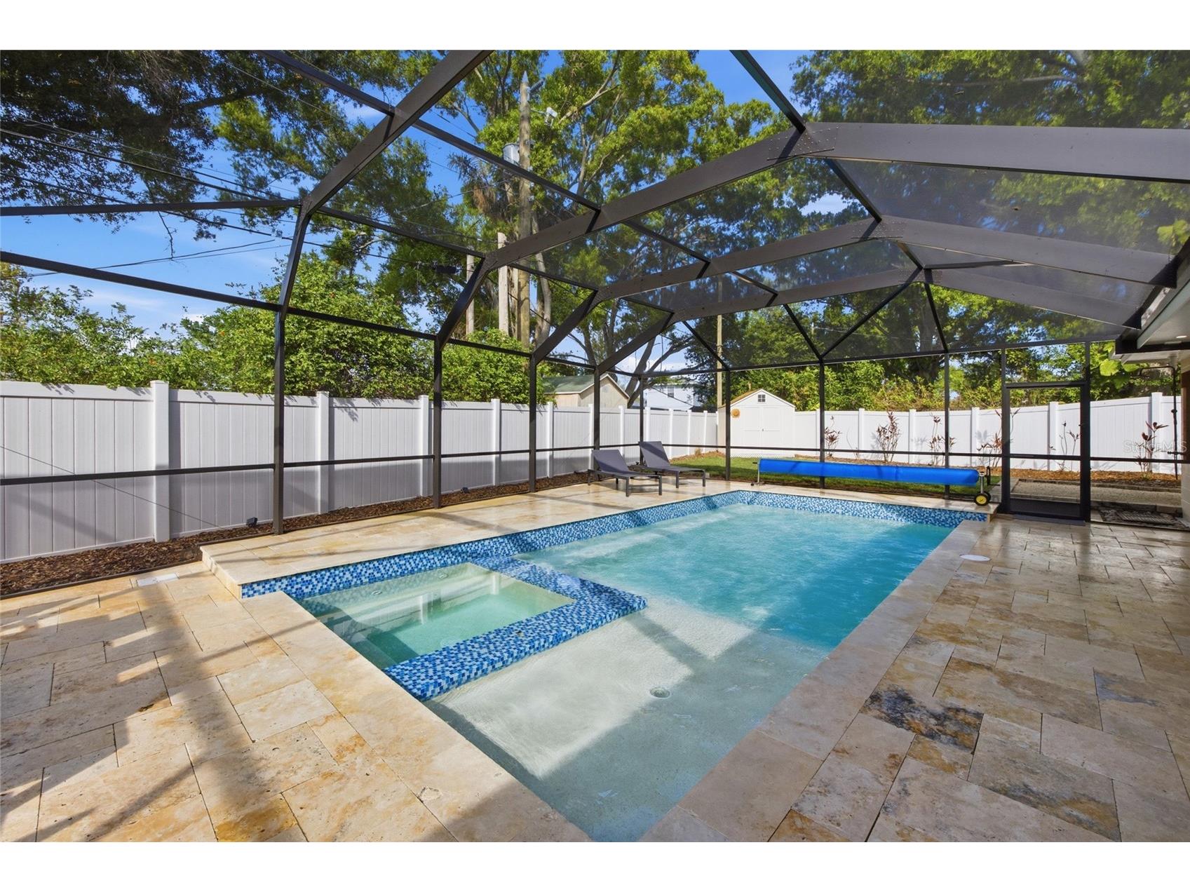 5275 32nd Avenue N Saint Petersburg FL 33710 TB8488629 image8