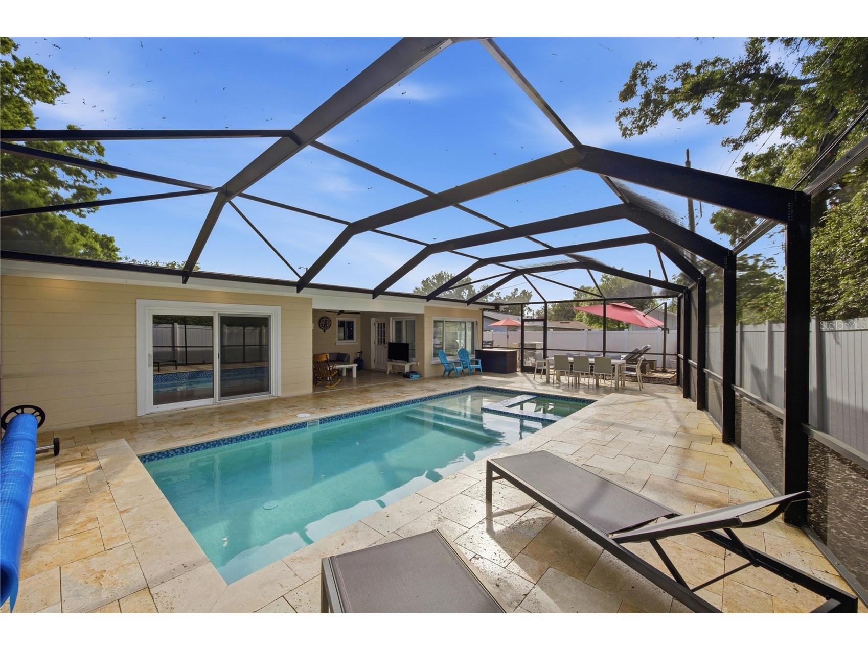 5275 32nd Avenue N Saint Petersburg FL 33710 TB8488629 image9