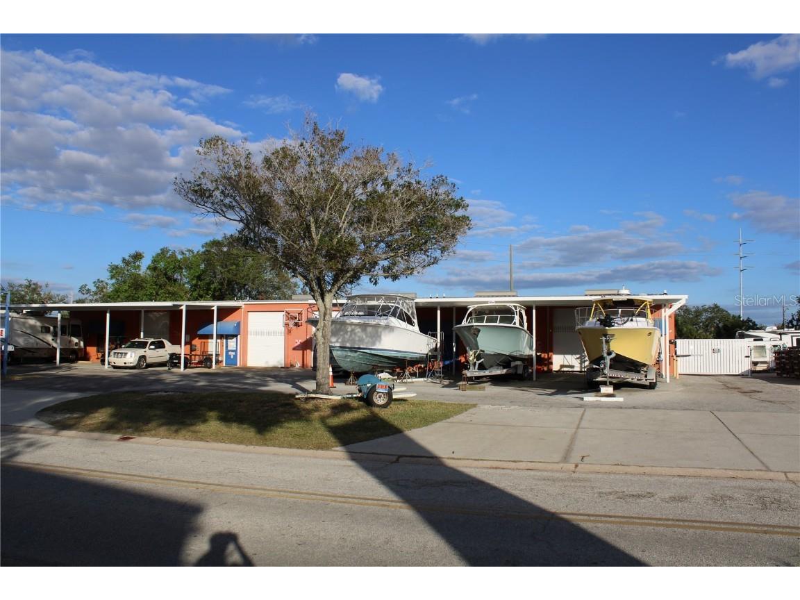 5275 95th Street N Saint Petersburg FL 33708 TB8327589 image1