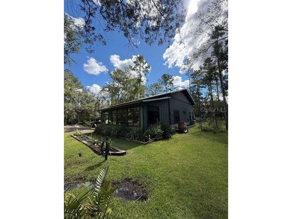 5275 County Road 305 Bunnell FL 32110 FC308832 image1