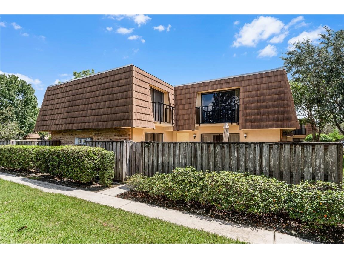 5275 Cypress Court #721 Orlando FL 32811 O6139627 image1