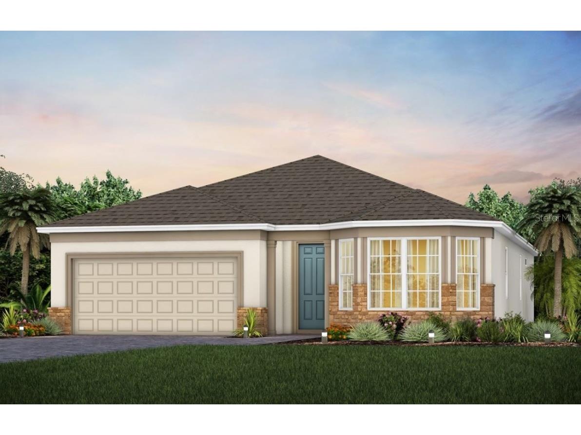 5275 Foothills Preserve Loop Mount Dora FL 32757 O6201597 image1