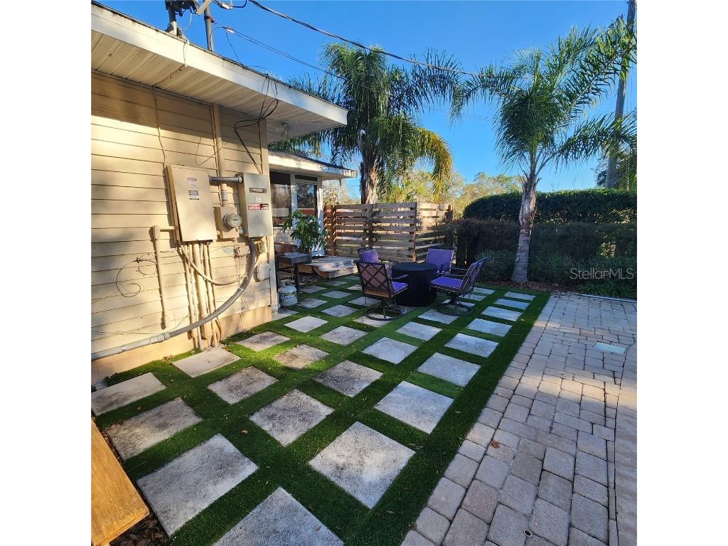 5275 Green Pond Road Polk City FL 33868 L4958207 image10