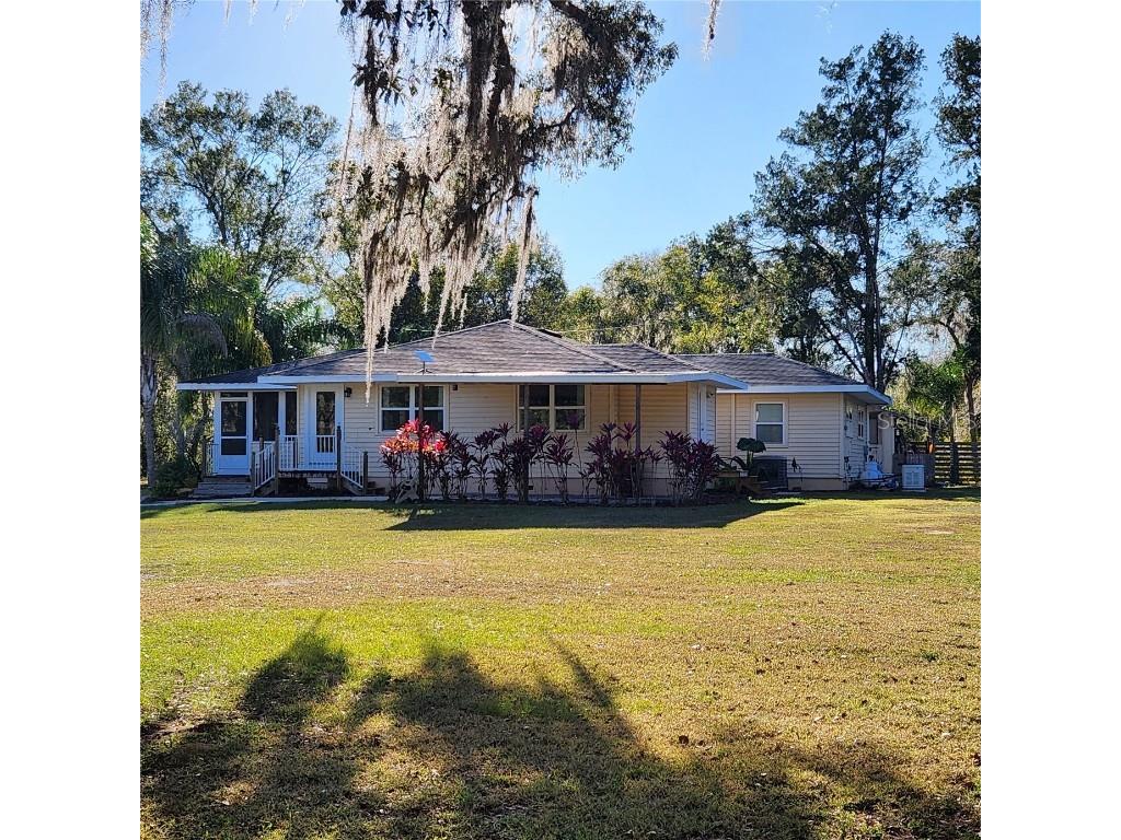 5275 Green Pond Road Polk City FL 33868 L4958207 image11