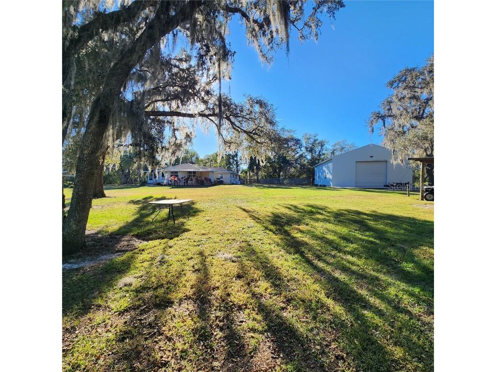 5275 Green Pond Road Polk City FL 33868 L4958207 image12