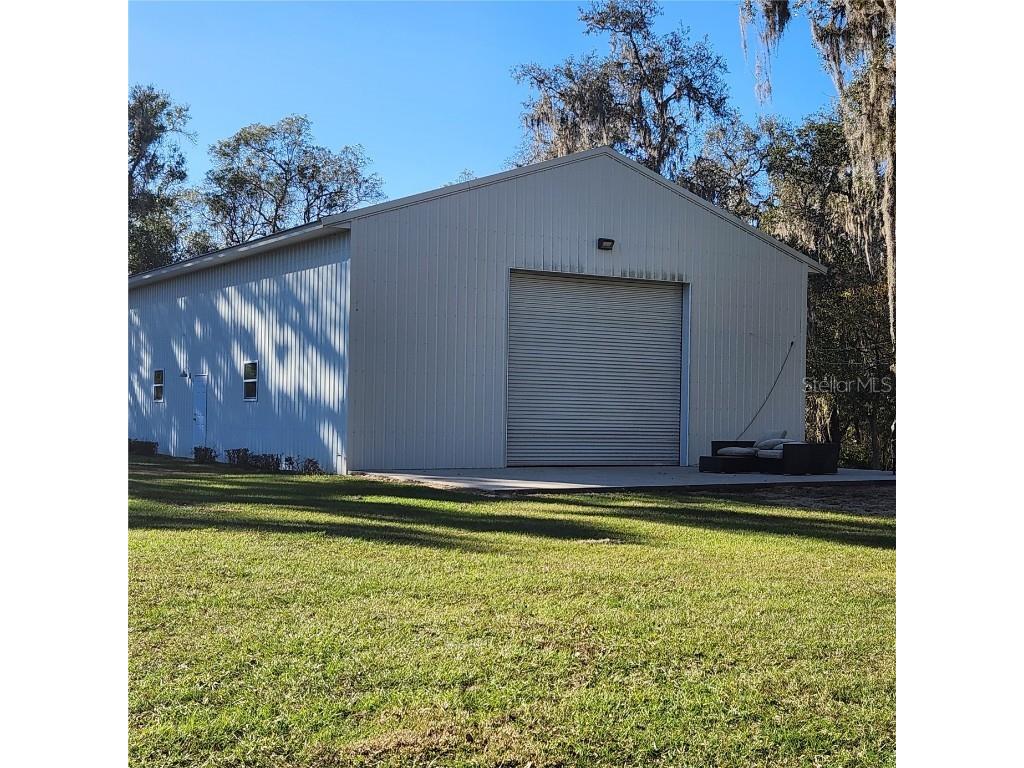 5275 Green Pond Road Polk City FL 33868 L4958207 image13