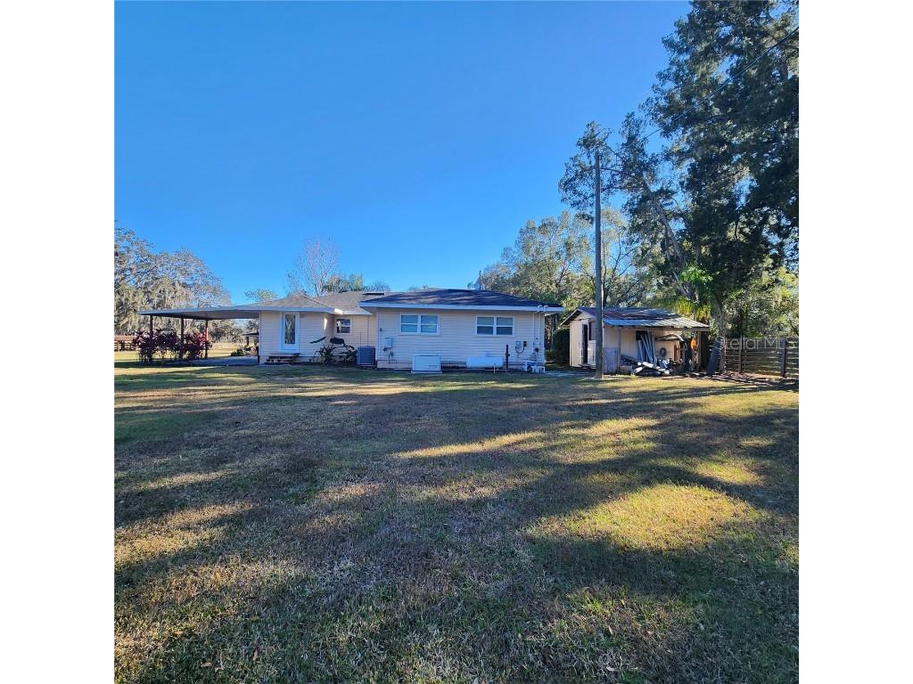5275 Green Pond Road Polk City FL 33868 L4958207 image14