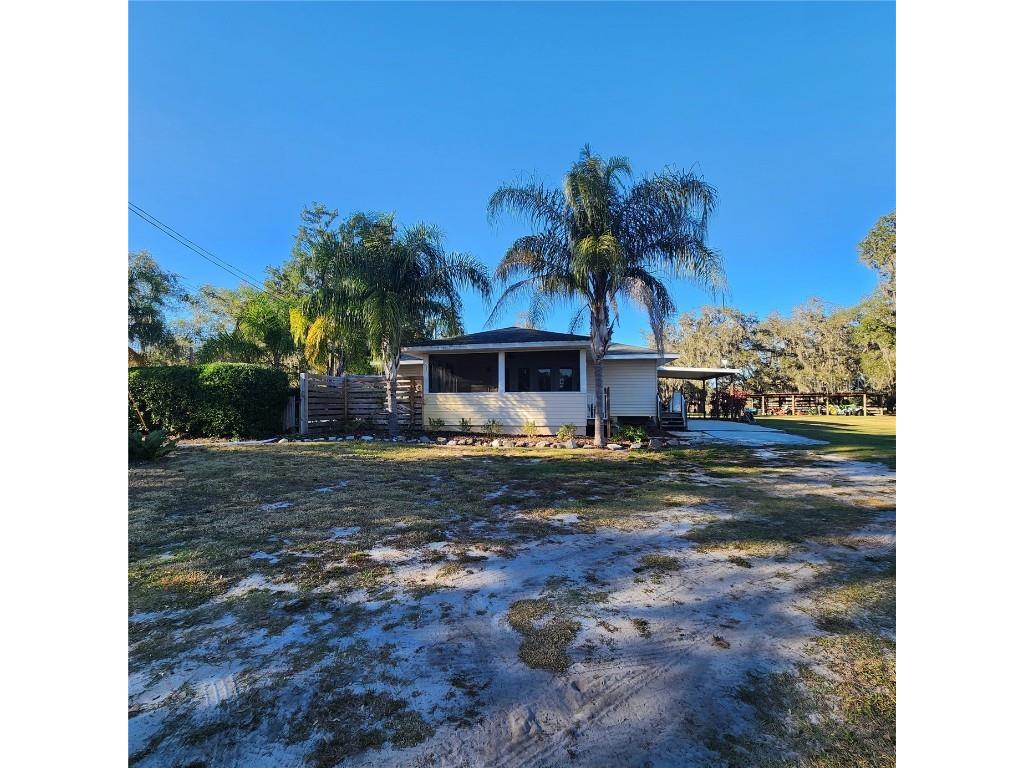 5275 Green Pond Road Polk City FL 33868 L4958207 image15