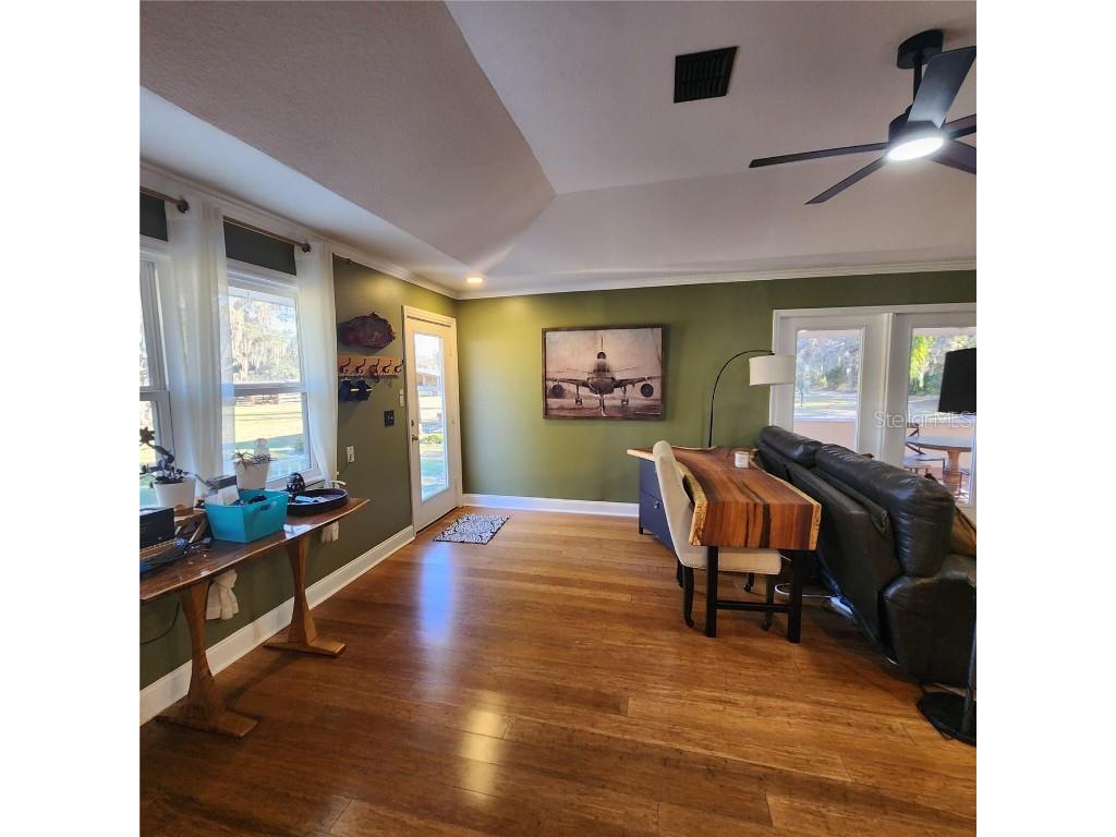 5275 Green Pond Road Polk City FL 33868 L4958207 image16