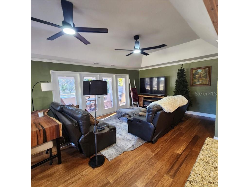 5275 Green Pond Road Polk City FL 33868 L4958207 image17