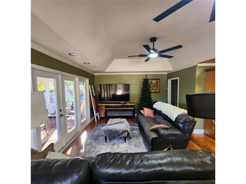 5275 Green Pond Road Polk City FL 33868 L4958207 image18