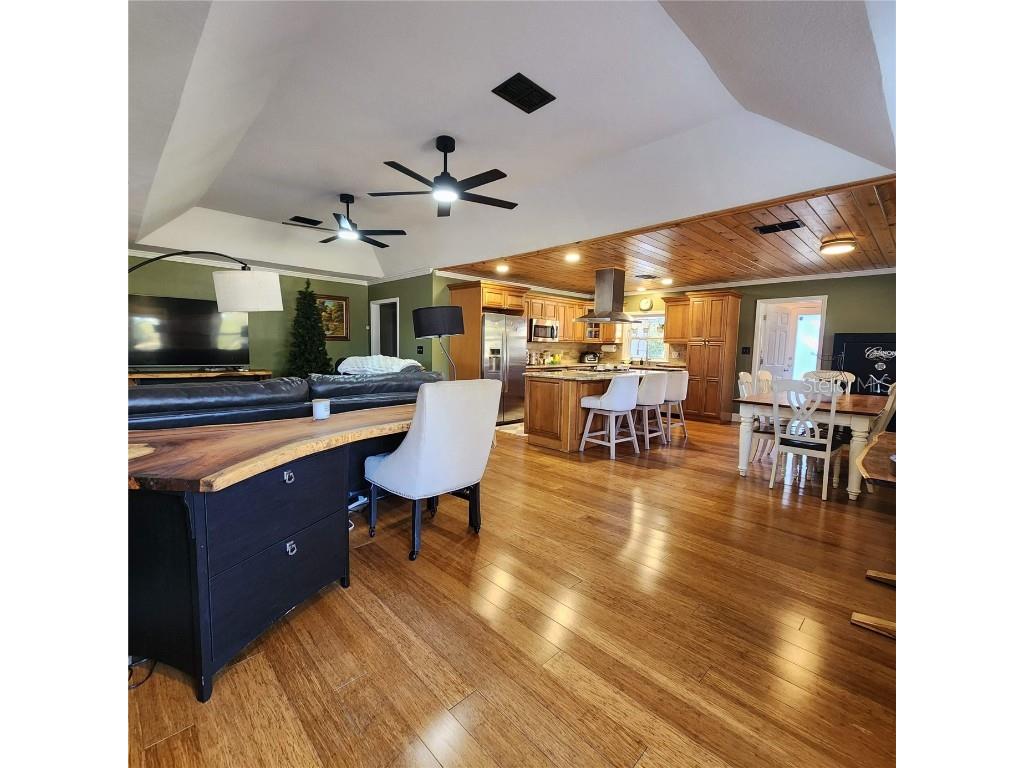 5275 Green Pond Road Polk City FL 33868 L4958207 image19